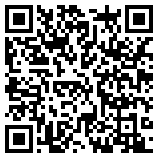 QR Code for Cravings Restaurant in West Hollywood, CA 90069