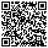 QR Code for Crawdaddy- Milpitas in Milpitas, CA 95035