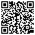 QR Code for Creative Sports in Pleasant Hill, CA 94523