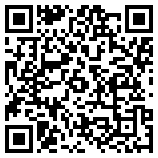 QR Code for Creativeheads Net in Hermosa Beach, CA 90254