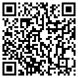 QR Code for Creekside Chiropractic in Citrus Heights, CA 95610