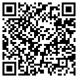 QR Code for Cristilli Joseph A in San Diego, CA 92110