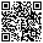 QR Code for Crivello Thomas in Murrieta, CA 92562