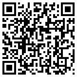 QR Code for Cross Road Security in Covina, CA 91722