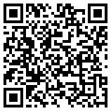 QR Code for Crossfit Blizzard in Truckee, CA 96161
