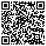QR Code for Crow Girl's Beads & Things in Sonora, CA 95370