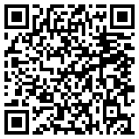 QR Code for Crown & Anchor in Thousand Oaks, CA 91362