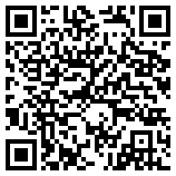 QR Code for Cuvaison Estate Wines in Napa, CA 94559