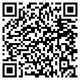 QR Code for Cyber Mediaworks in Murrieta, CA 92562