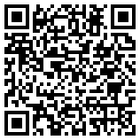 QR Code for Cybortronics Inc in Brea, CA 92821