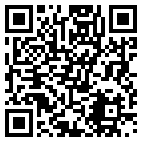 QR Code for Cyrano's Caffe in Orange, CA 92869