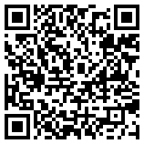 QR Code for D and D Retail in San Francisco, CA 94133