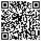 QR Code for Db Packaging in Tustin, CA 92780