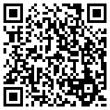QR Code for DEH Mechanical Company in Palm Desert, CA 92260