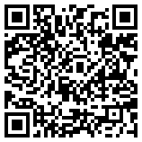 QR Code for DP Precision in Mountain View, CA 94043