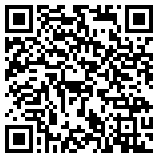 QR Code for The Law Offices of Samuel Dagan in San Diego, CA 92127