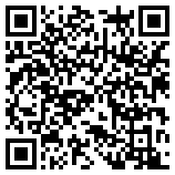 QR Code for Dale A Helton CPA in Sacramento, CA 95815