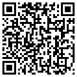 QR Code for Dale's Carpet & Design in Red Bluff, CA 96080