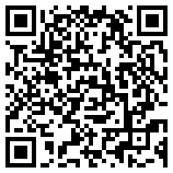 QR Code for Damico Printing and Graphics in National City, CA 91950