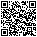 QR Code for Dana Point Physical Therapy in Dana Point, CA 92629