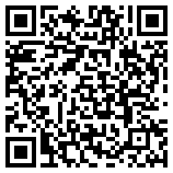 QR Code for Daniel H. Mallory, Od in Ridgecrest, CA 93555