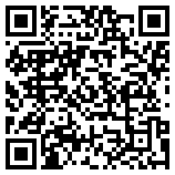 QR Code for Dans Pump Service in Squaw Valley, CA 93675