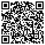 QR Code for Vogen David R Cpa in Santa Rosa, CA 95403
