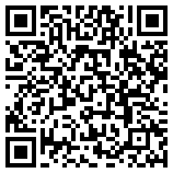 QR Code for Davinci Digitale in Laguna Niguel, CA 92677