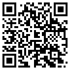 QR Code for Davis and Poovey in Eureka, CA 95501