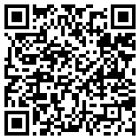 QR Code for Davis Partners in Newport Beach, CA 92660