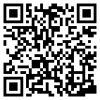 QR Code for Davison's Butcher Supply in Commerce, CA 90040