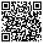 QR Code for Dbm in Palm Desert, CA 92211