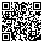 QR Code for DC Auto Repair in San Pablo, CA 94806