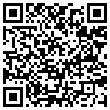 QR Code for DD-M Crane & Rigging in Rio Vista, CA 94571