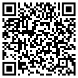 QR Code for Dd's Discounts in Pomona, CA 91767