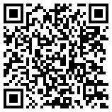 QR Code for Lon Jacqueline DE Mfcc in San Francisco, CA 94118