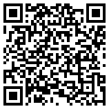QR Code for Decks Like New in Novato, CA 94947