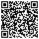 QR Code for Decoded Training Center in Desert Hot Springs, CA 