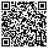 QR Code for Delta Computer Consulting in Rolling Hills Estates, CA 90274