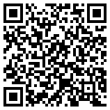 QR Code for Elizabeth Demichelis DDS in Modesto, CA 95355