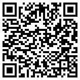 QR Code for Denherder & Associates in San Diego, CA 92131