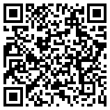 QR Code for Denise Duffy & Associates in San Jose, CA 95110