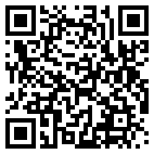 QR Code for Dental Image in Simi Valley, CA 93065