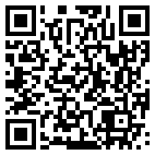 QR Code for Dentfix in Lawndale, CA 90260