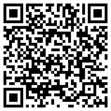 QR Code for Desert Builders in Rancho Mirage, CA 92270