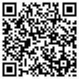 QR Code for Desert Serenity Float in Palm Desert, CA 92260