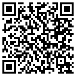 QR Code for Desi Threading & More in Sacramento, CA 95816