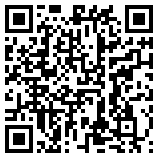 QR Code for Devries Restoration in Oroville, CA 95966