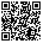 QR Code for Di Matteo Sam in Palm Desert, CA 92260