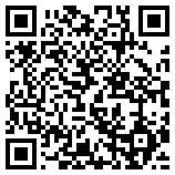 QR Code for Dickeys Barbecue Pit in Alhambra, CA 91801